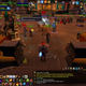 El incidente tomando fuerza. WoWWiki